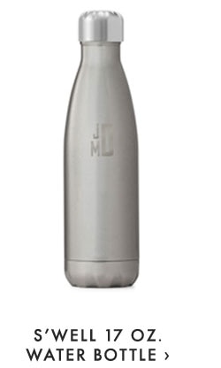S’WELL 17 OZ. WATER BOTTLE ›