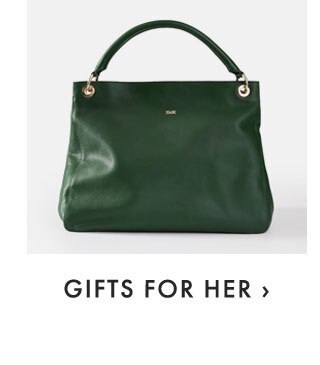 GIFTS FOR HER ›