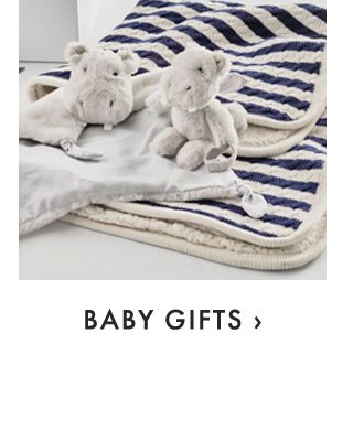 BABY GIFTS ›