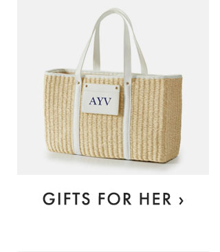 GIFTS FOR HER ›
