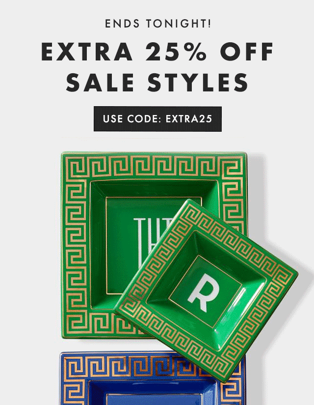 NEW TO SALE - Save up to 50% off new sale styles. - SHOP NOW