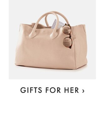 GIFTS FOR HER ›