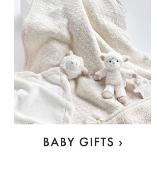 BABY GIFTS ›