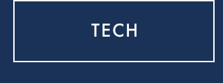 TECH