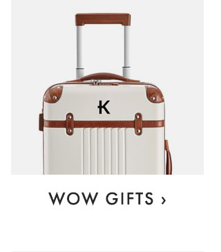 WOW GIFTS ›