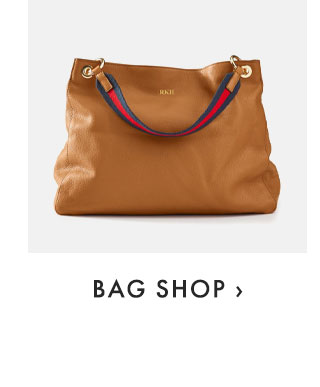BAG SHOP ›