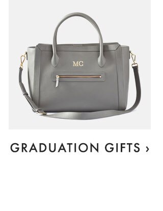 GRADUATION GIFTS ›