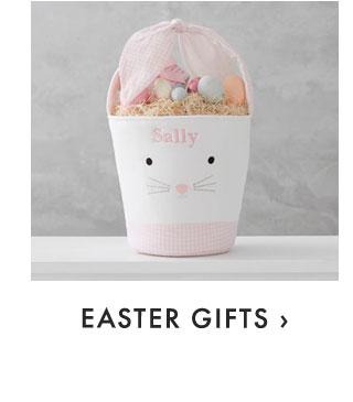 EASTER GIFTS ›