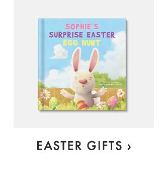 EASTER GIFTS ›