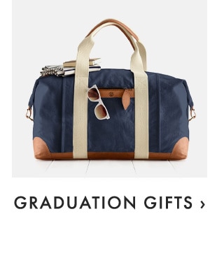 GRADUATION GIFTS ›