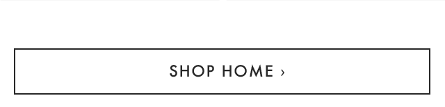 SHOP HOME ›