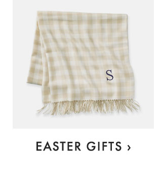 EASTER GIFTS ›