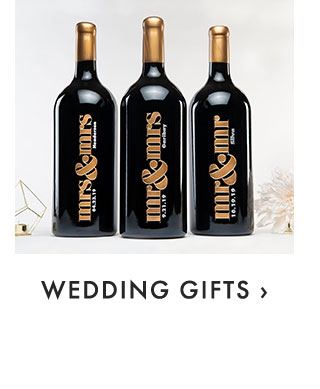 WEDDING GIFTS ›