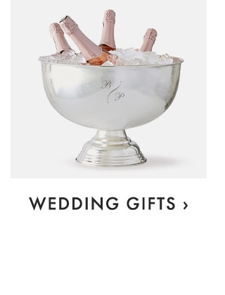 WEDDING GIFTS ›