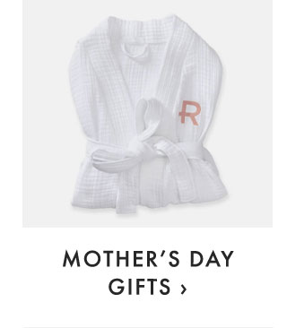 MOTHER’S DAY GIFTS ›