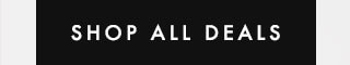 SHOP ALL DEALS