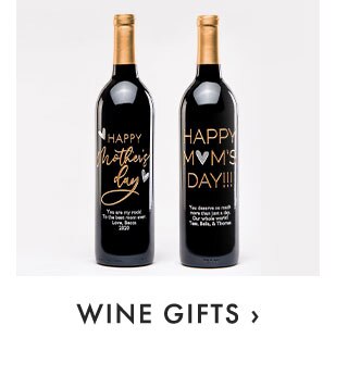 WINE GIFTS ›