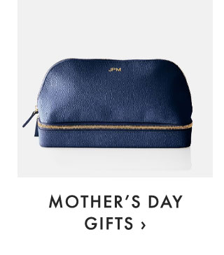 MOTHER’S DAY GIFTS ›