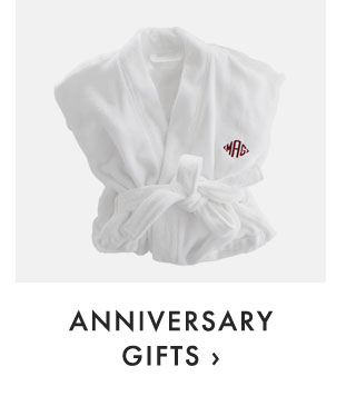 ANNIVERSARY GIFTS ›