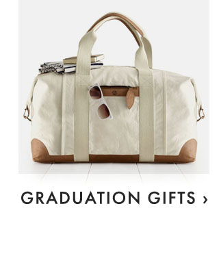 GRADUATION GIFTS ›