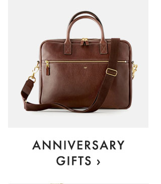 ANNIVERSARY GIFTS ›