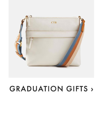 GRADUATION GIFTS ›