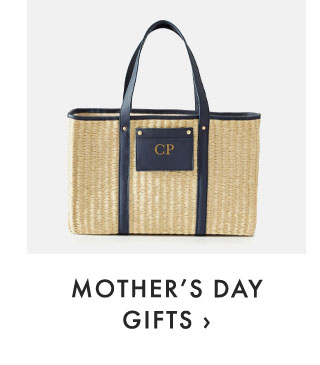MOTHER’S DAY GIFTS ›