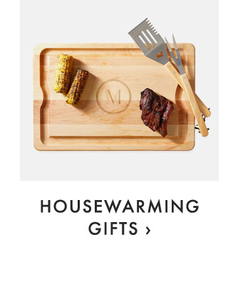 HOUSEWARMING GIFTS ›