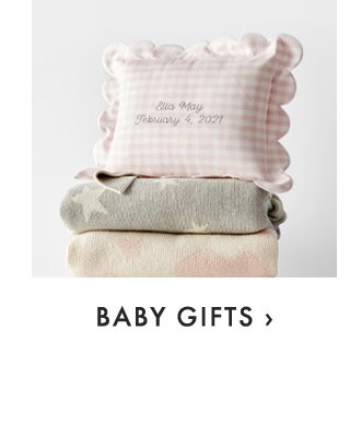BABY GIFTS ›