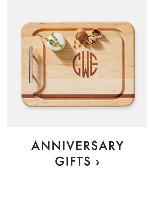 ANNIVERSARY GIFTS ›