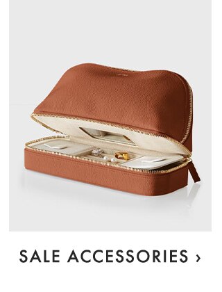 SALE ACCESSORIES ›