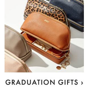 GRADUATION GIFTS ›