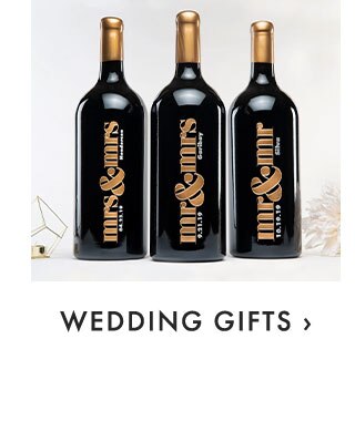 WEDDING GIFTS ›