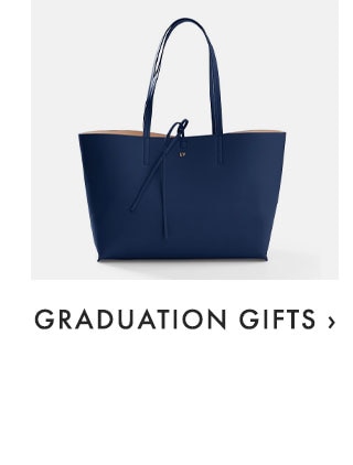 GRADUATION GIFTS ›