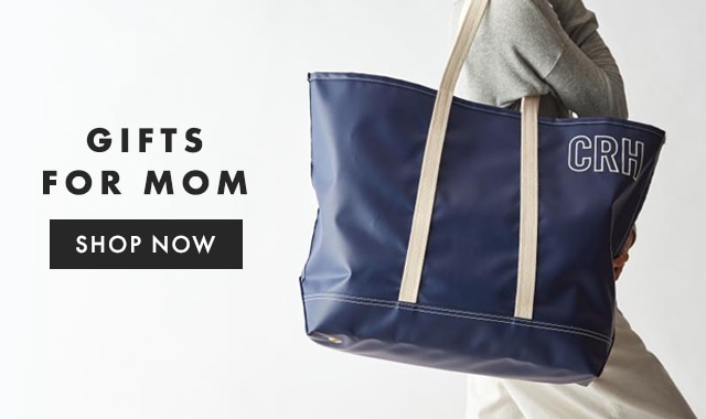 GIFTS FOR MOM - SHOP NOW