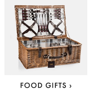FOOD GIFTS ›