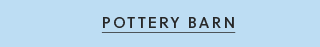 POTTERY BARN