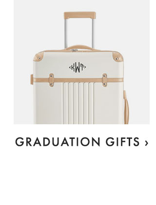 GRADUATION GIFTS ›