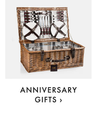 ANNIVERSARY GIFTS ›