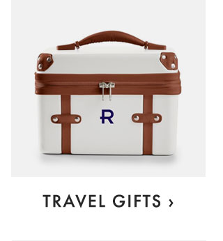 TRAVEL GIFTS ›