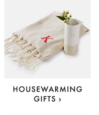 HOUSEWARMING GIFTS ›