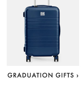 GRADUATION GIFTS ›