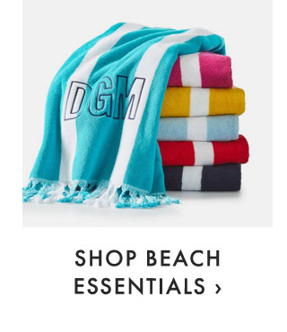 SHOP BEACH ESSENTIALS ›