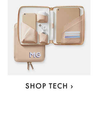 SHOP TECH ›