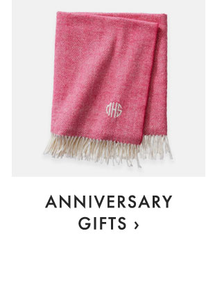 ANNIVERSARY GIFTS ›