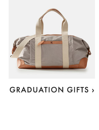 GRADUATION GIFTS ›