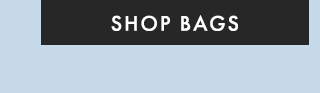 SHOP BAGS