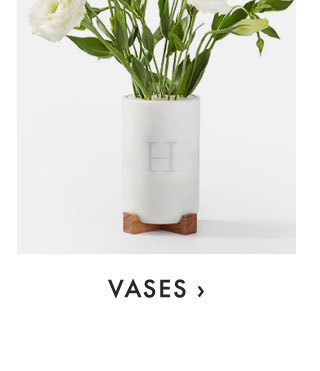 VASES ›