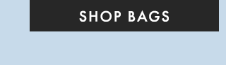 SHOP BAGS