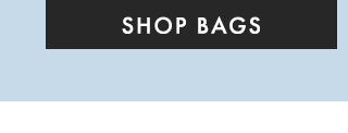 SHOP BAGS